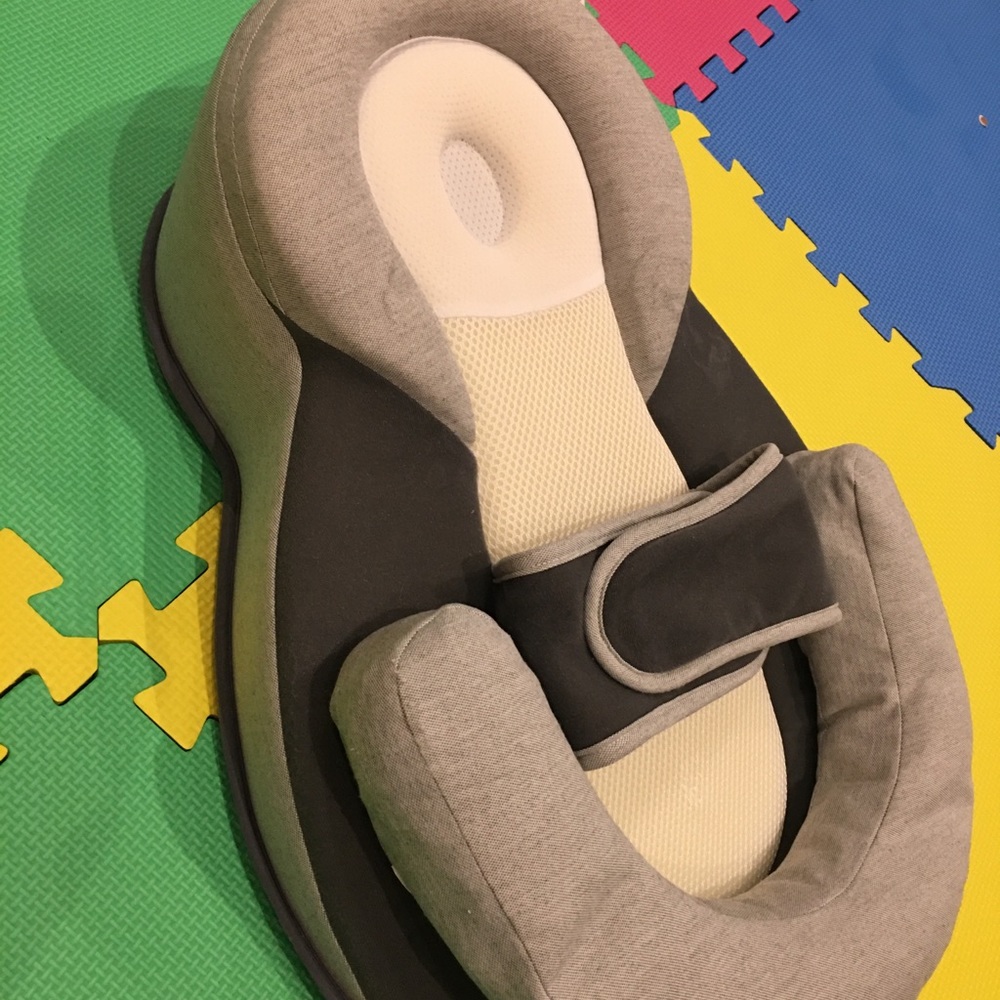 Babymoov cozydream Plus